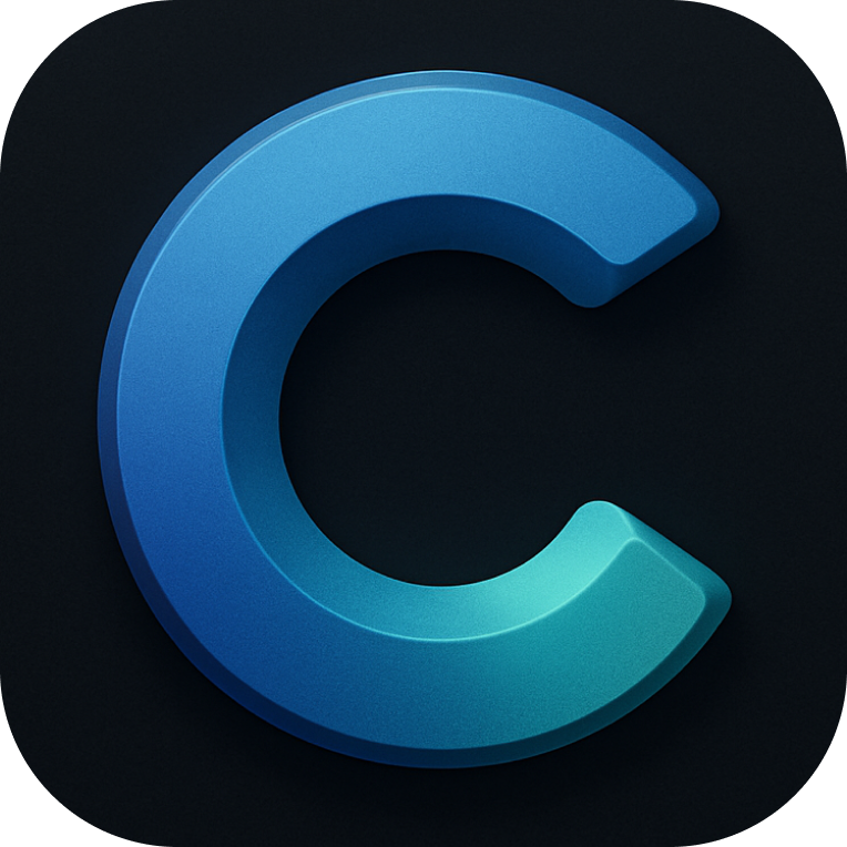 Unrealon.com Logo
